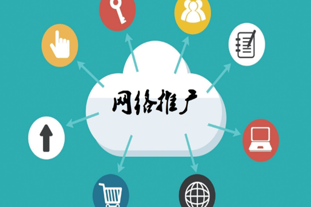 菏泽抖音图文矩阵